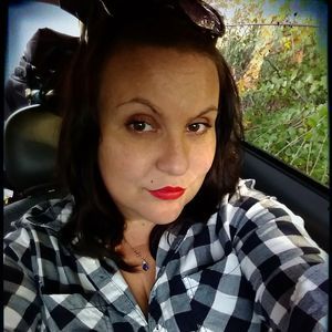 Meet your Posher, Kaye